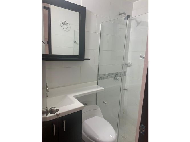 Casa de 9 alcobas en venta en Caney, Cali, 320 m² · foto 4 de 24