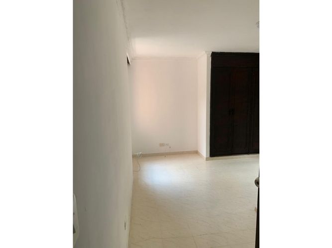 Casa de 9 alcobas en venta en Caney, Cali, 320 m² · foto 5 de 24