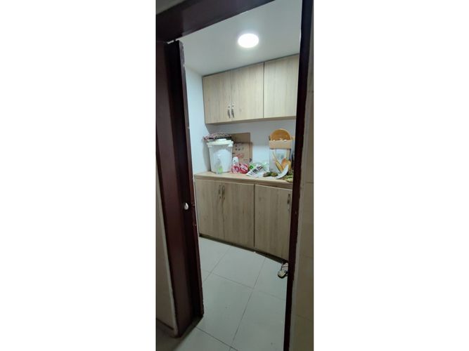 Casa de 3 alcobas en venta en La Hacienda, Cali, 315 m² · foto 4 de 12