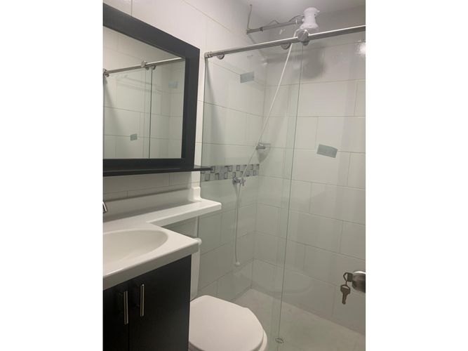 Casa de 9 alcobas en venta en Caney, Cali, 320 m² · foto 6 de 24