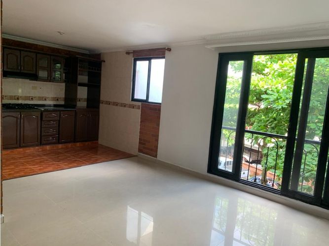 Casa de 9 alcobas en venta en Caney, Cali, 320 m² · foto 7 de 24