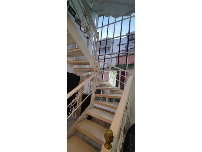 Casa de 3 alcobas en venta en La Hacienda, Cali, 315 m² · foto 6 de 12