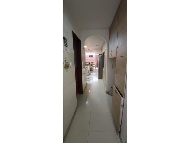 Casa de 3 alcobas en venta en La Hacienda, Cali, 315 m² · foto 7 de 12