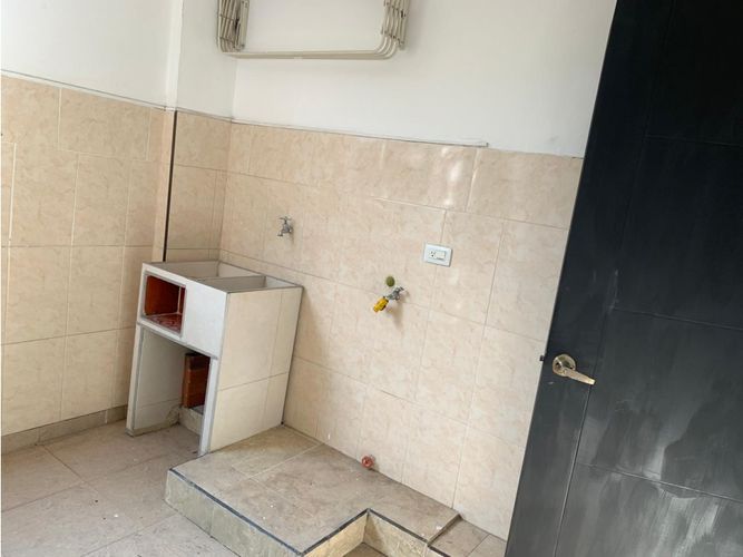 Casa de 9 alcobas en venta en Caney, Cali, 320 m² · foto 12 de 24