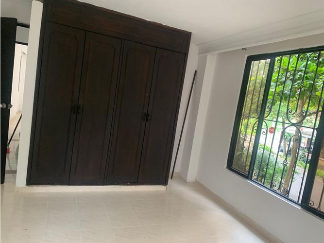 Casa de 9 alcobas en venta en Caney, Cali, 320 m² · foto 13 de 24