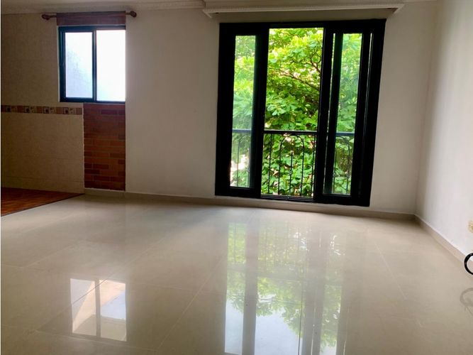 Casa de 9 alcobas en venta en Caney, Cali, 320 m² · foto 14 de 24