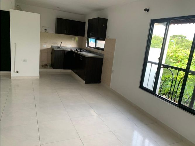 Casa de 9 alcobas en venta en Caney, Cali, 320 m² · foto 15 de 24