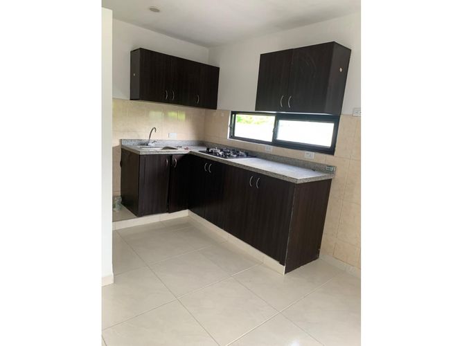 Casa de 9 alcobas en venta en Caney, Cali, 320 m² · foto 16 de 24