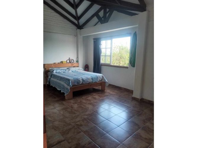 Casa de 5 alcobas en venta en Cascajal, Cali, 564 m² · foto 9 de 13