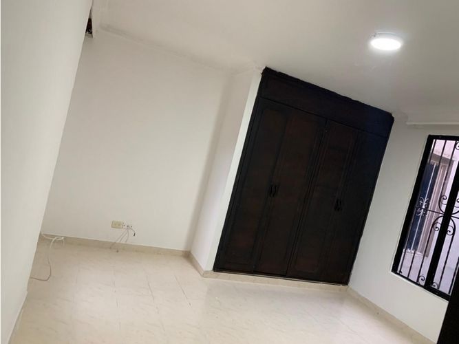 Casa de 9 alcobas en venta en Caney, Cali, 320 m² · foto 17 de 24