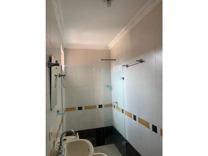 Casa de 9 alcobas en venta en Caney, Cali, 320 m² · foto 18 de 24