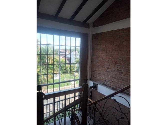 Casa de 5 alcobas en venta en Cascajal, Cali, 564 m² · foto 10 de 13