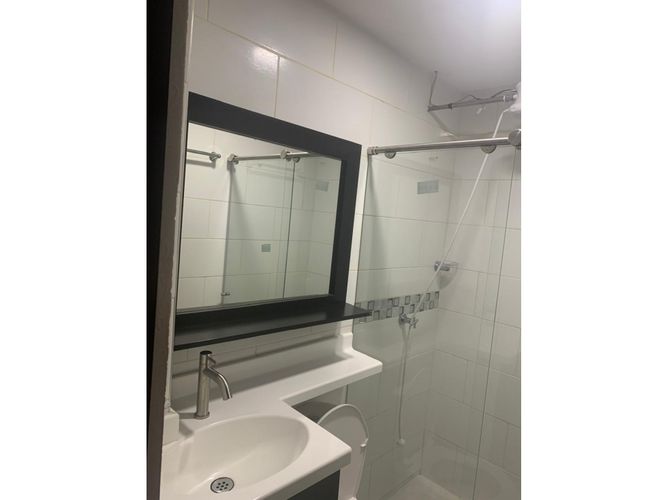 Casa de 9 alcobas en venta en Caney, Cali, 320 m² · foto 19 de 24