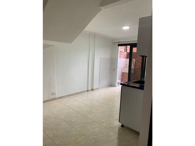 Casa de 9 alcobas en venta en Caney, Cali, 320 m² · foto 20 de 24