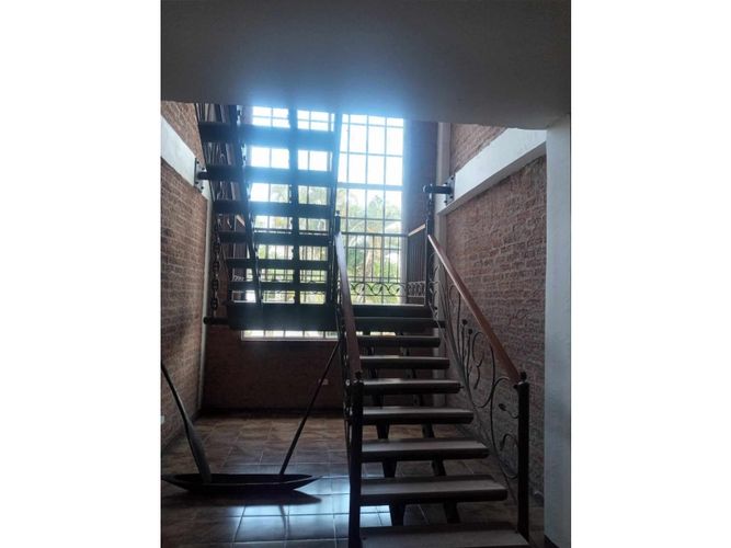 Casa de 5 alcobas en venta en Cascajal, Cali, 564 m² · foto 12 de 13
