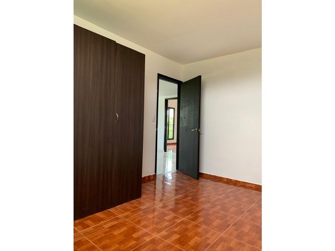 Casa de 9 alcobas en venta en Caney, Cali, 320 m² · foto 23 de 24