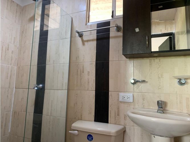 Casa de 9 alcobas en venta en Caney, Cali, 320 m² · foto 24 de 24