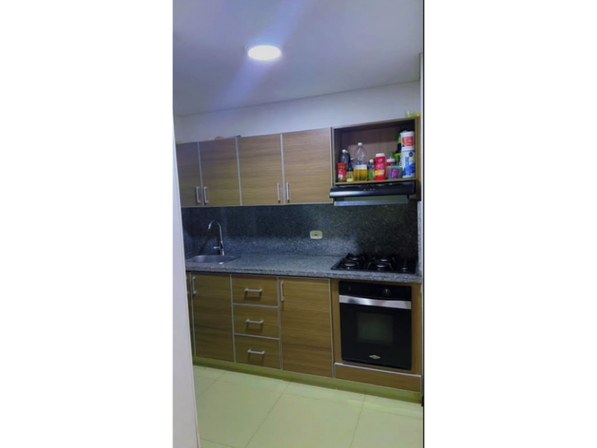 Casa de 4 alcobas en venta en El Castillo, Jamundí, 137 m² · foto 4 de 15
