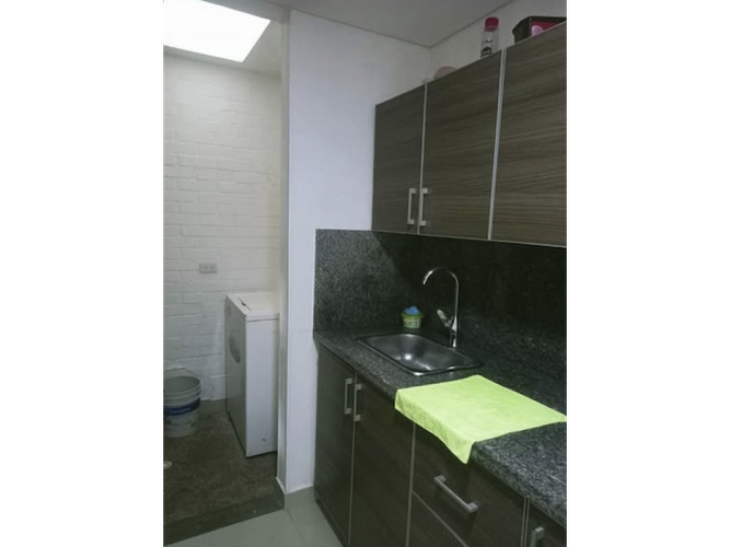 Casa de 4 alcobas en venta en El Castillo, Jamundí, 137 m² · foto 5 de 15