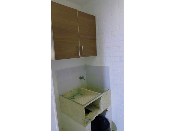 Casa de 4 alcobas en venta en El Castillo, Jamundí, 137 m² · foto 6 de 15