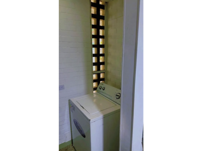 Casa de 4 alcobas en venta en El Castillo, Jamundí, 137 m² · foto 7 de 15