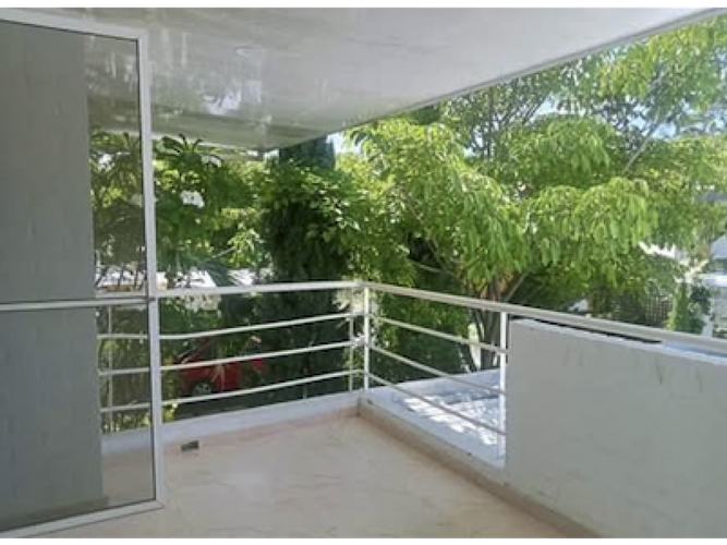 Casa de 4 alcobas en venta en El Castillo, Jamundí, 137 m² · foto 8 de 15