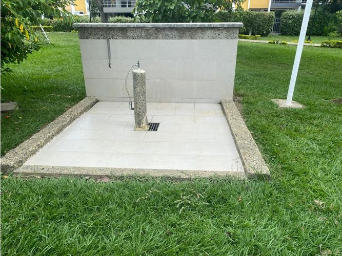 Casa de 4 alcobas en venta en El Castillo, Jamundí, 137 m² · foto 10 de 15