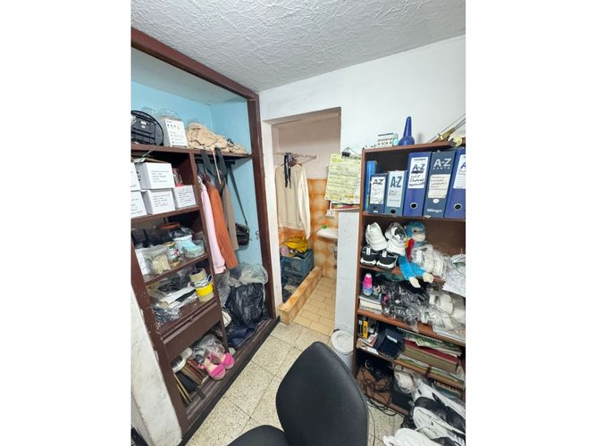 Casa de 7 alcobas en venta en Obrero, Cali, 676 m² · foto 4 de 24