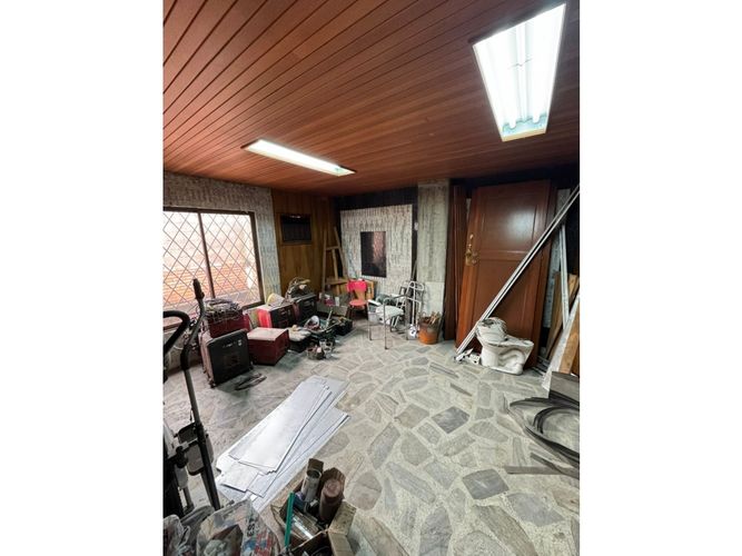 Casa de 7 alcobas en venta en Obrero, Cali, 676 m² · foto 6 de 24