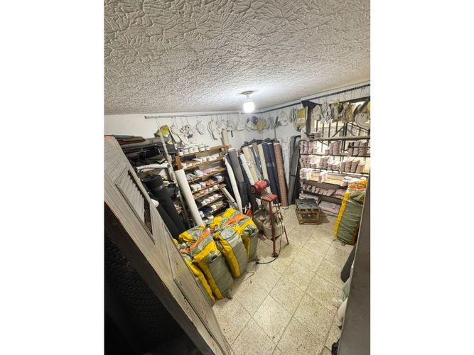 Casa de 7 alcobas en venta en Obrero, Cali, 676 m² · foto 16 de 24