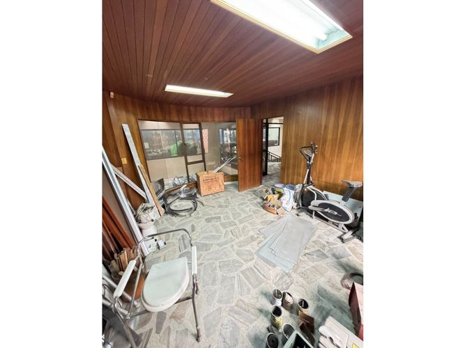 Casa de 7 alcobas en venta en Obrero, Cali, 676 m² · foto 17 de 24