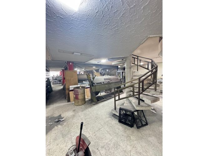 Casa de 7 alcobas en venta en Obrero, Cali, 676 m² · foto 20 de 24