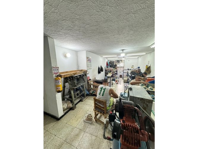 Casa de 7 alcobas en venta en Obrero, Cali, 676 m² · foto 22 de 24