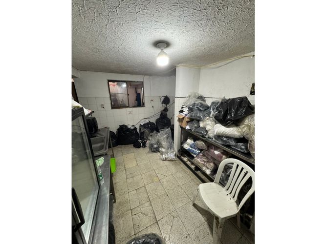 Casa de 7 alcobas en venta en Obrero, Cali, 676 m² · foto 24 de 24