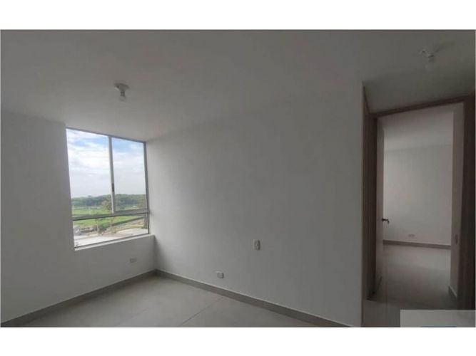 Apartamento de 2 alcobas en venta en Ciudad Country, Jamundí, 76 m² · foto 3 de 8