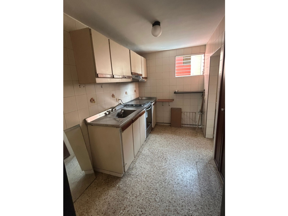 Apartamento en venta en Valle Del Lili, Cali · foto 3 de 11