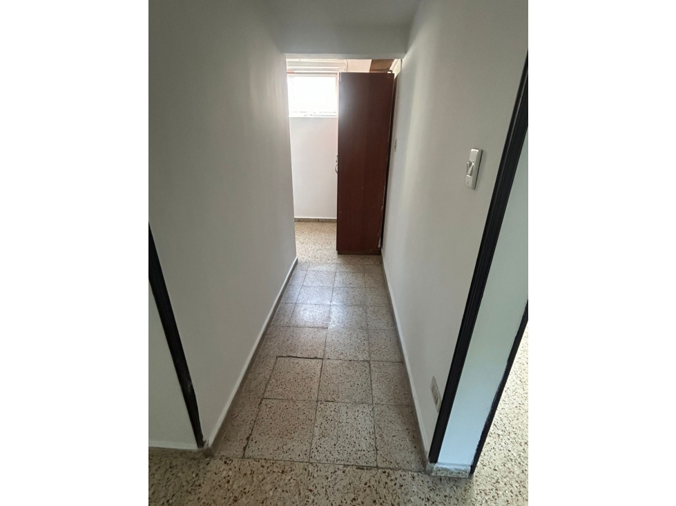 Apartamento en venta en Valle Del Lili, Cali · foto 4 de 11
