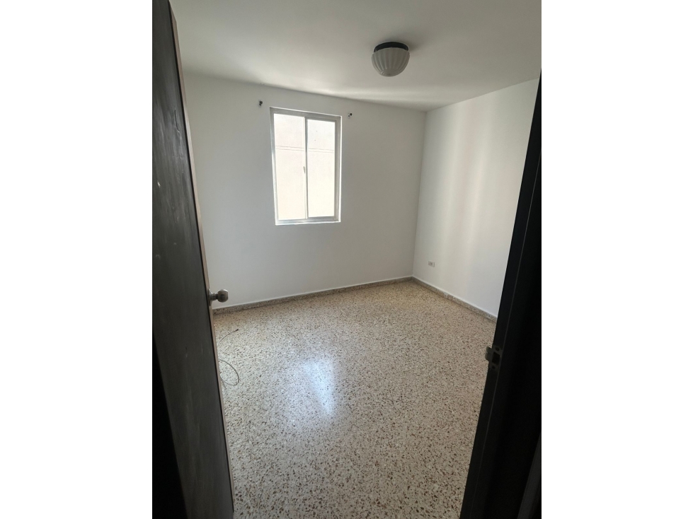 Apartamento en venta en Valle Del Lili, Cali · foto 5 de 11
