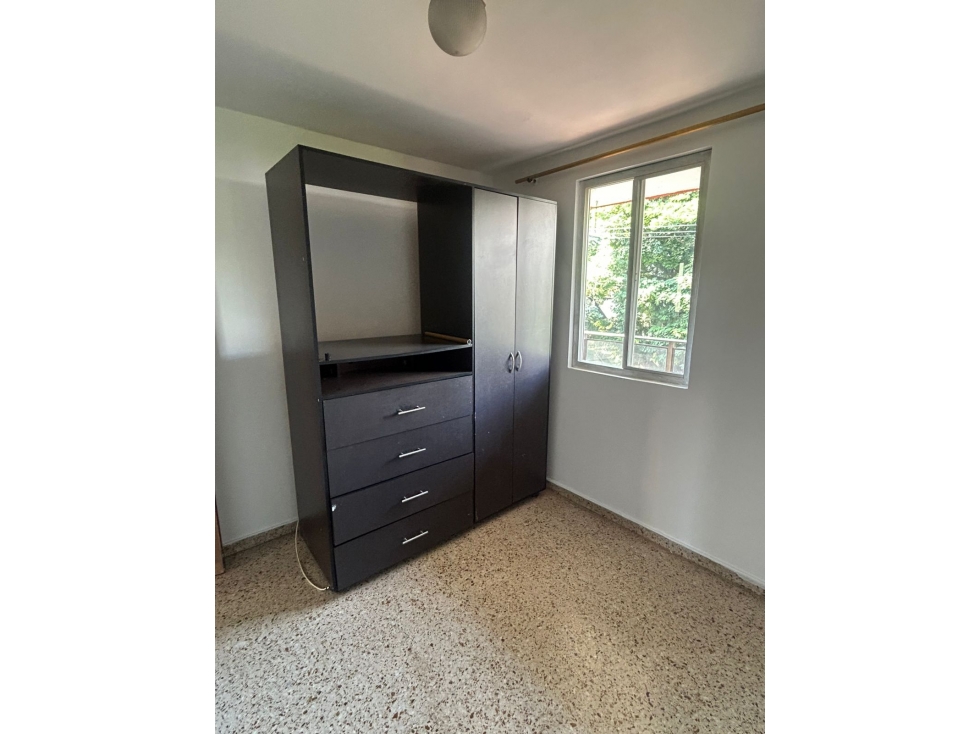Apartamento en venta en Valle Del Lili, Cali · foto 7 de 11