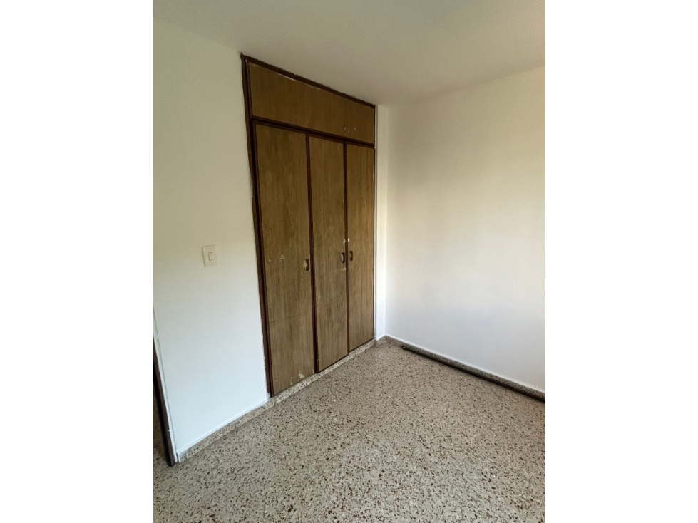 Apartamento en venta en Valle Del Lili, Cali · foto 8 de 11