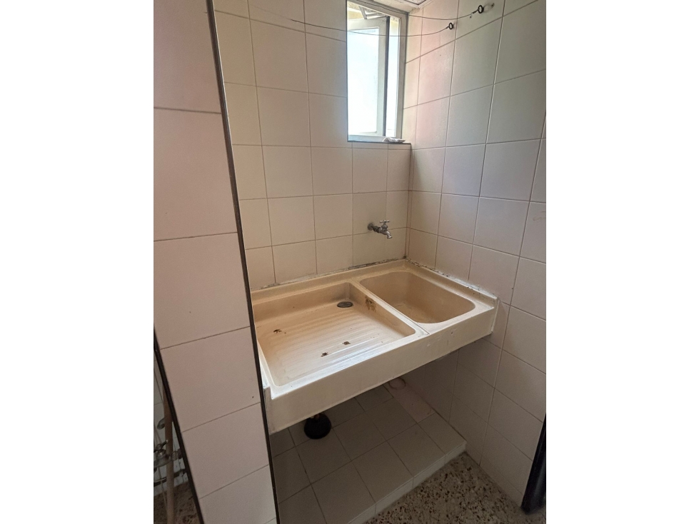 Apartamento en venta en Valle Del Lili, Cali · foto 11 de 11