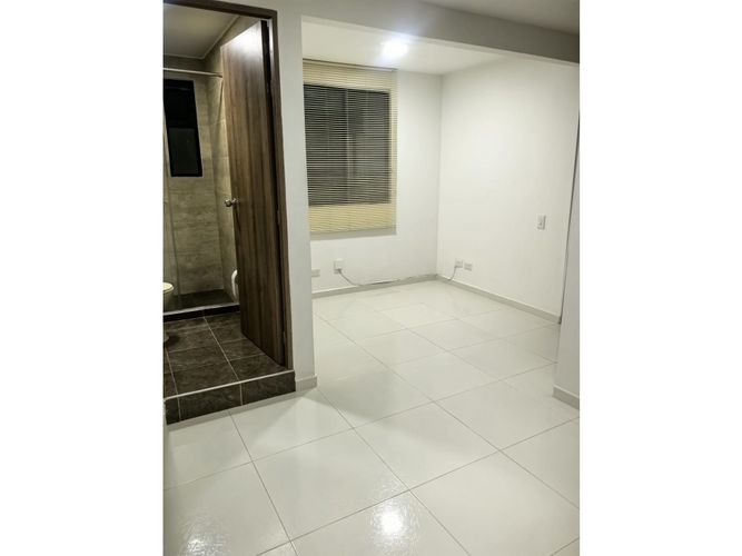 Apartamento de 2 alcobas en venta en Parque Natura, Jamundí, 57 m² · foto 7 de 24