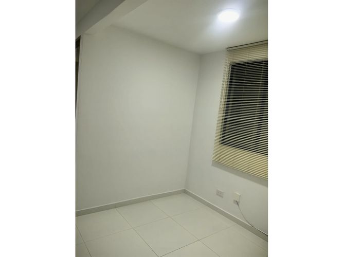 Apartamento de 2 alcobas en venta en Parque Natura, Jamundí, 57 m² · foto 8 de 24