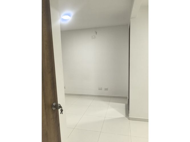 Apartamento de 2 alcobas en venta en Parque Natura, Jamundí, 57 m² · foto 9 de 24
