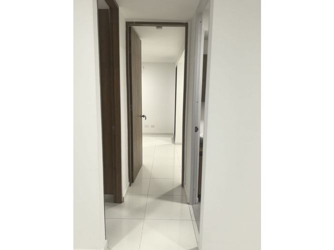 Apartamento de 2 alcobas en venta en Parque Natura, Jamundí, 57 m² · foto 10 de 24