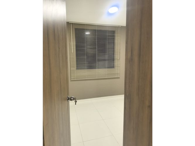 Apartamento de 2 alcobas en venta en Parque Natura, Jamundí, 57 m² · foto 11 de 24