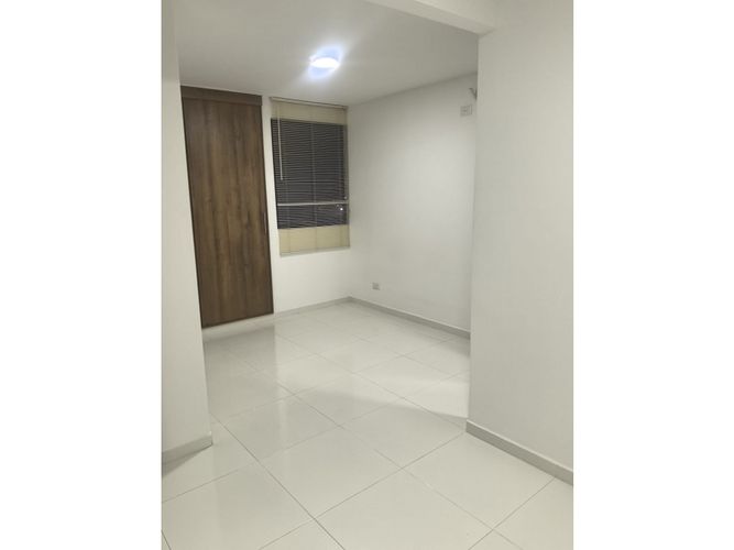 Apartamento de 2 alcobas en venta en Parque Natura, Jamundí, 57 m² · foto 12 de 24