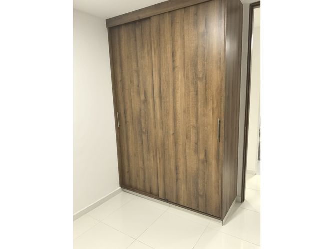 Apartamento de 2 alcobas en venta en Parque Natura, Jamundí, 57 m² · foto 13 de 24