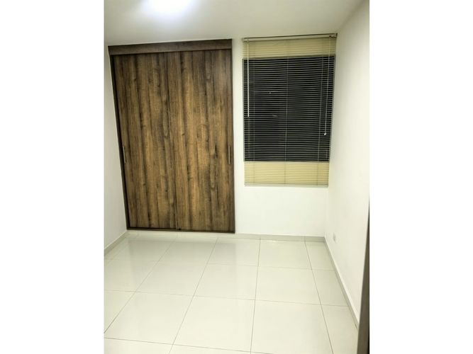 Apartamento de 2 alcobas en venta en Parque Natura, Jamundí, 57 m² · foto 14 de 24