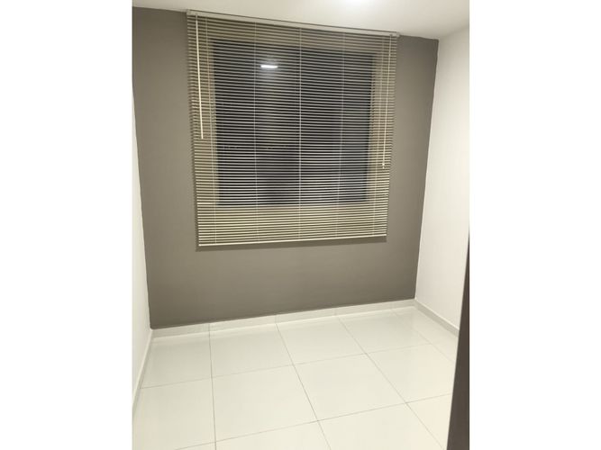 Apartamento de 2 alcobas en venta en Parque Natura, Jamundí, 57 m² · foto 15 de 24